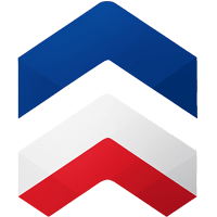 Nebronflex